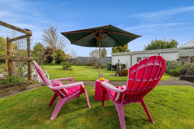 21 Mills Street Eltham_15