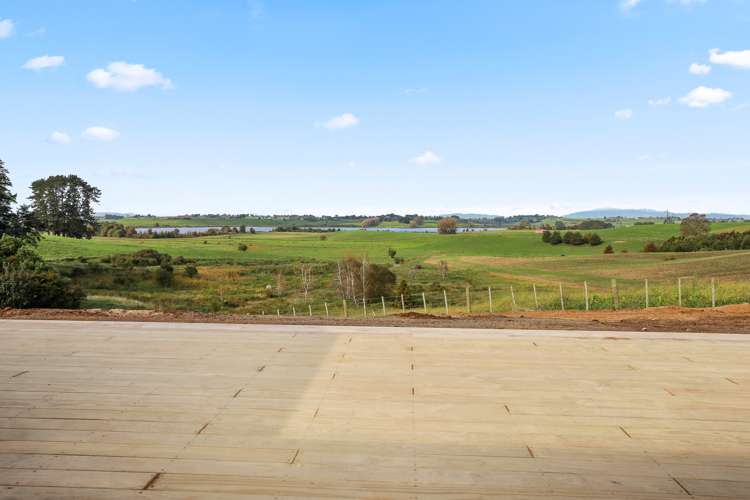 32 Sing Road Te Awamutu_26