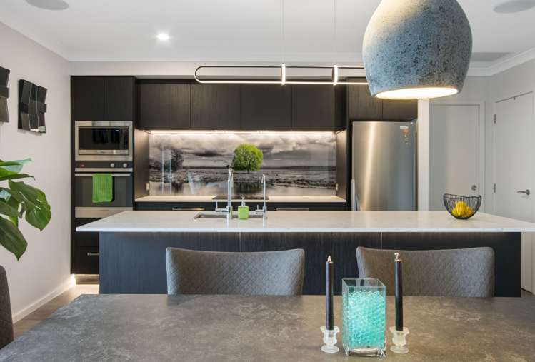 6 Herring Place Omokoroa_2