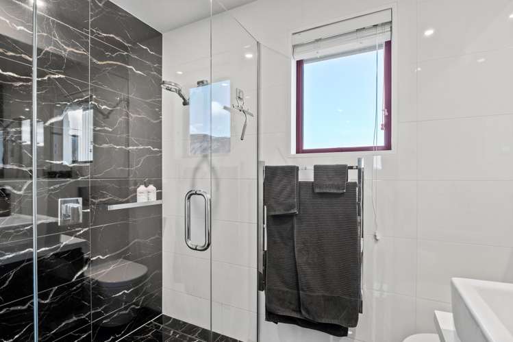 137 Alpine Retreat Road Ben Lomond_18