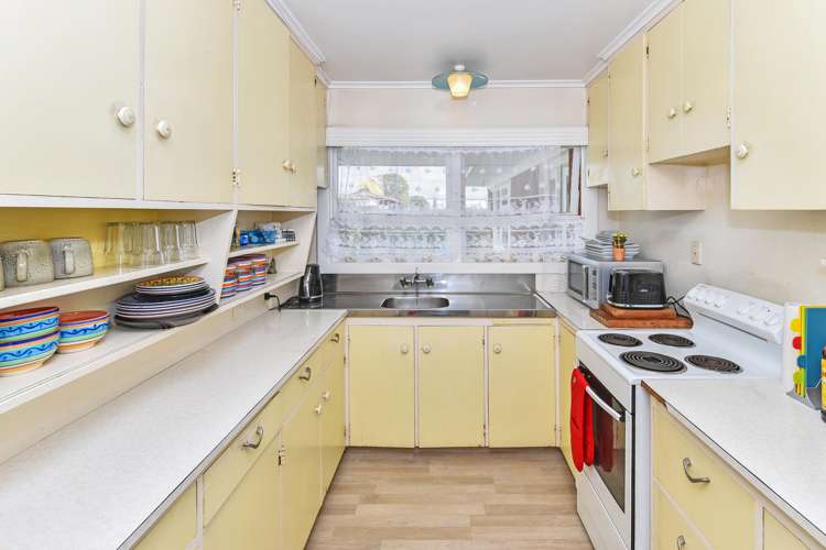 3/5 Arawa Street Papakura_2