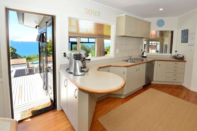 138 Pacific Parade Army Bay_5