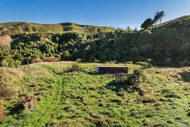 1652 Waikaretu Valley Road Waikaretu_2
