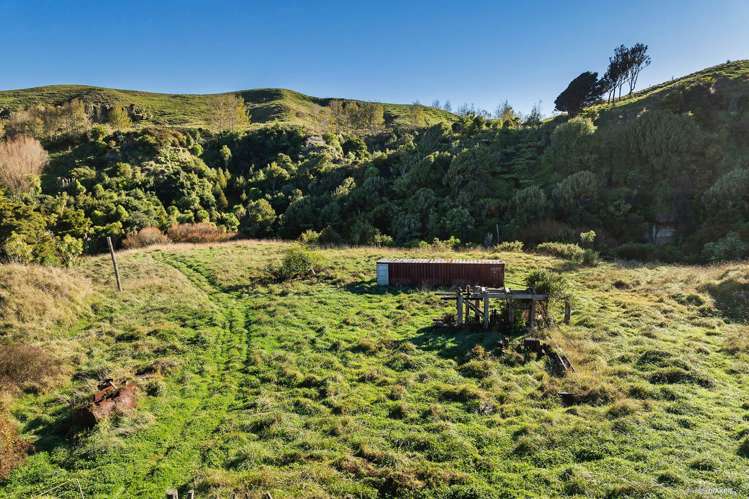 1652 Waikaretu Valley Road_2