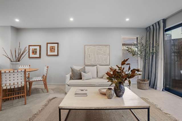 3/25 Melrose Street Christchurch Central_4