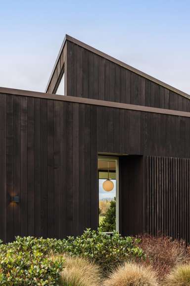 68 Fernando Drive_4
