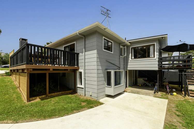 16 Malyon Street Te Puke_1