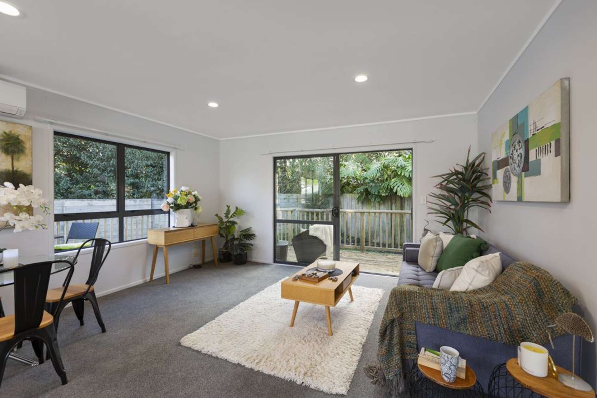 12c Kelgary Place Wellsford Rodney Houses for Sale One Roof