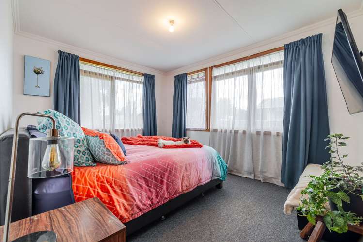 101 Wyndham Street Ashhurst_14