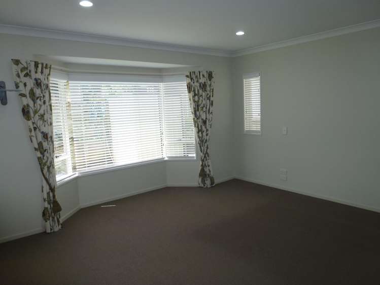 8a Holmwood Park Drive Morrinsville_16