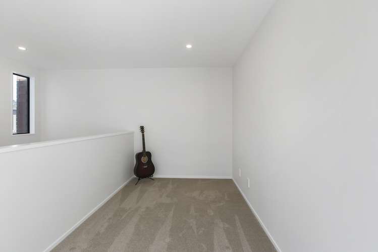 34 Artemis Way Flat Bush_10