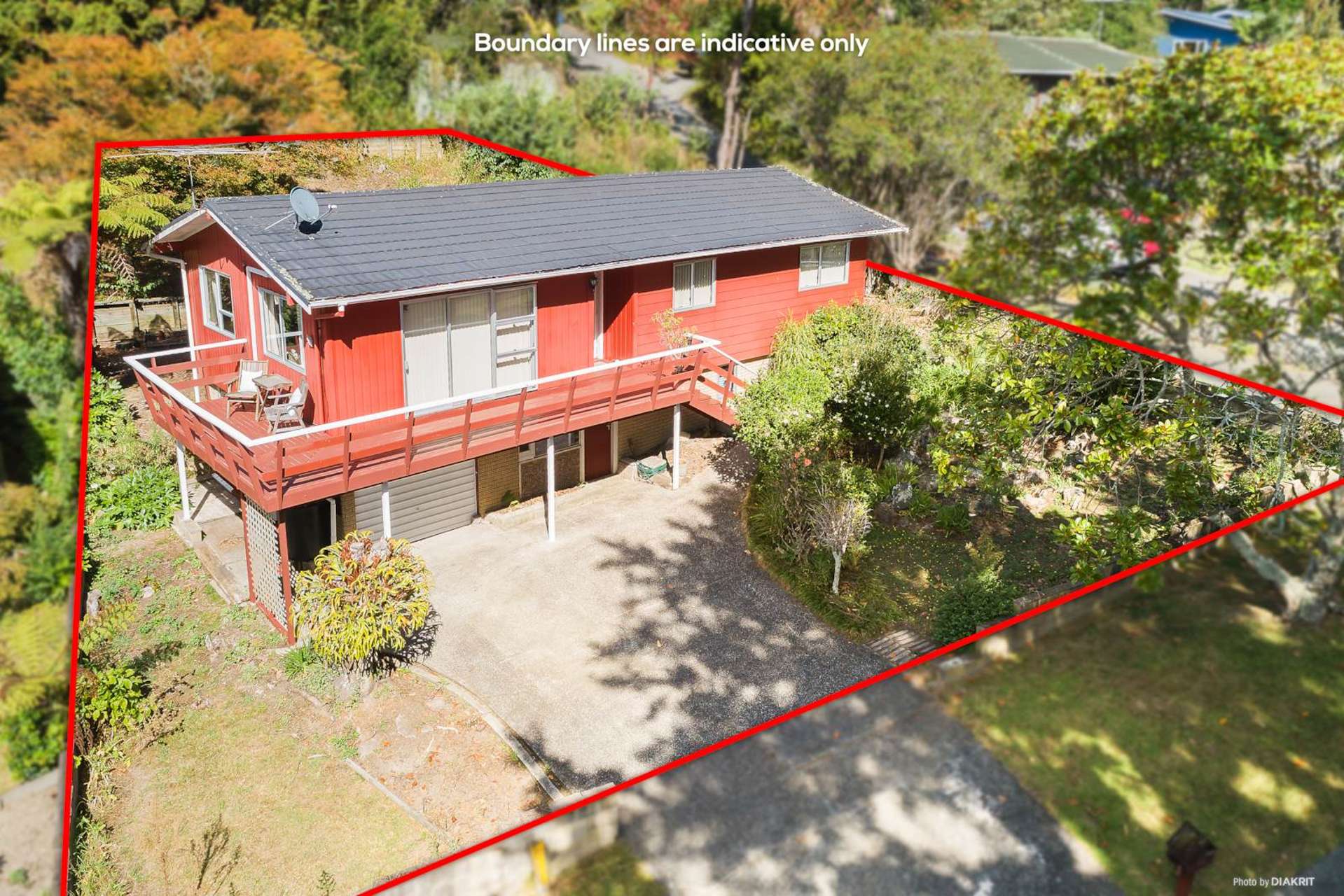 82 Ayton Drive Totara Vale_0