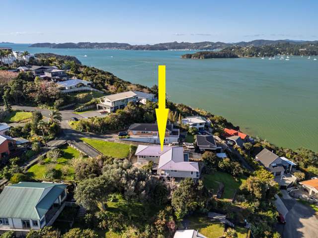 17 Binnie Street Paihia_1
