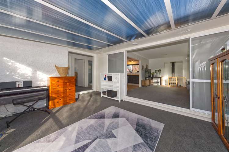 57 Cobra Street Halswell_5