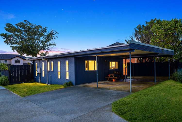 239 Metcalfe Road Ranui_11