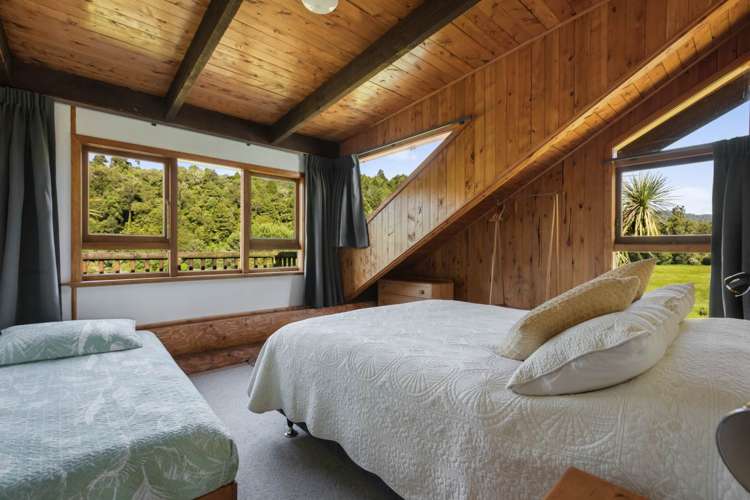 209 Franklin Road Waihi_12