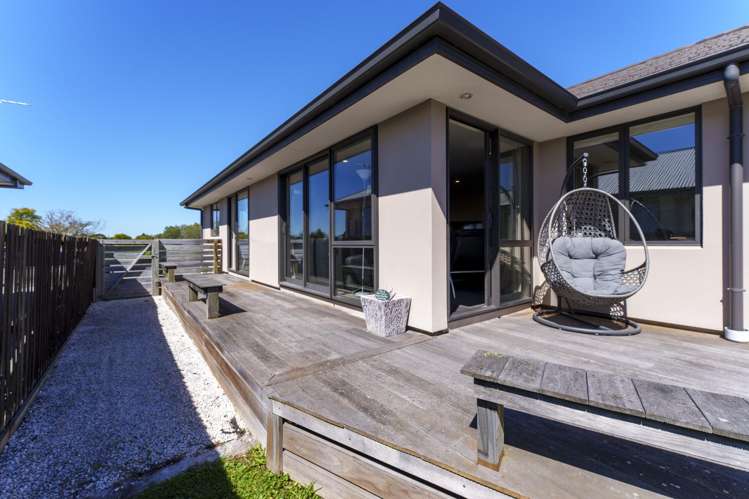 48 Reginald St Burwood_8