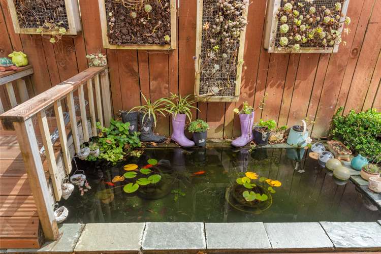 21a Macleans Road Bucklands Beach_16