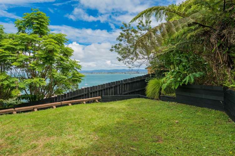 71 Rosecamp Road Beach Haven_18