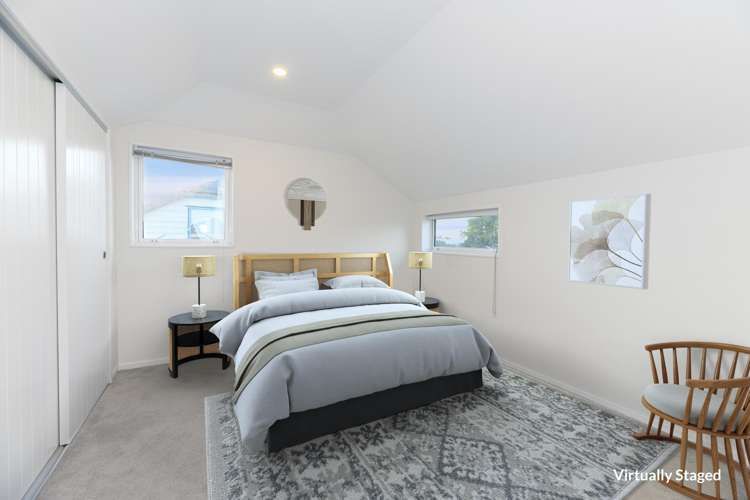 1170b New North Road Mount Albert_16