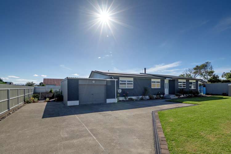 65b Nelson St Opotiki_28