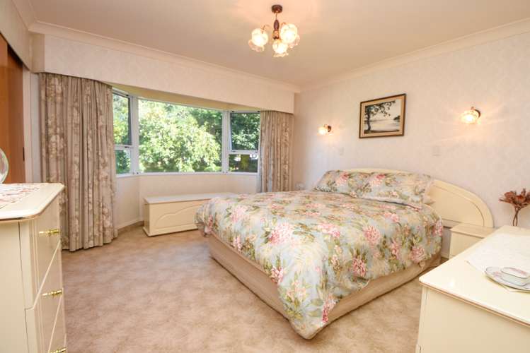 65 Park Road Carterton_9