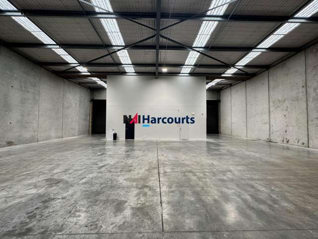 C/41 Arrenway Drive Rosedale_3