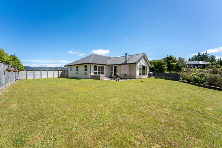 4 Mckenzie Way Timberlea_21