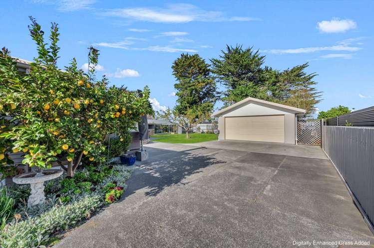 16 Alamein Crescent Onekawa_23