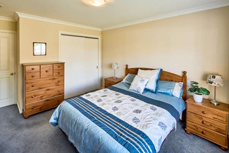 20A Redwood Avenue Tawa_7