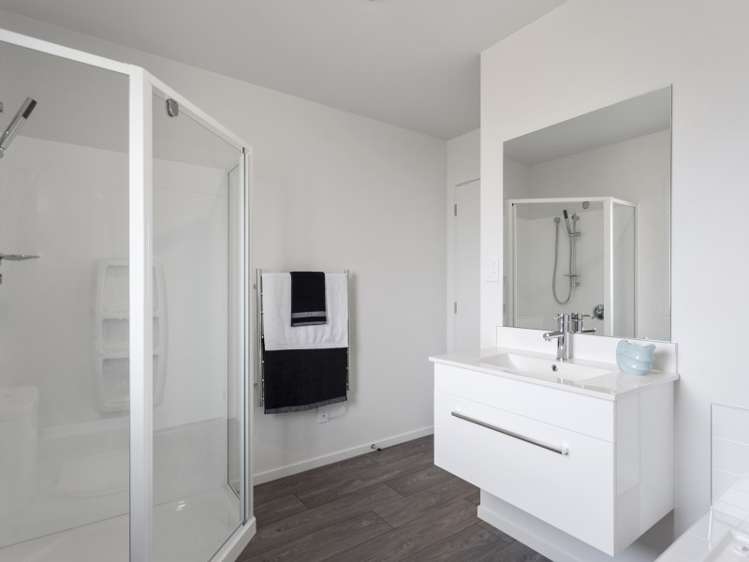 59 Georgina Street Marshland_15