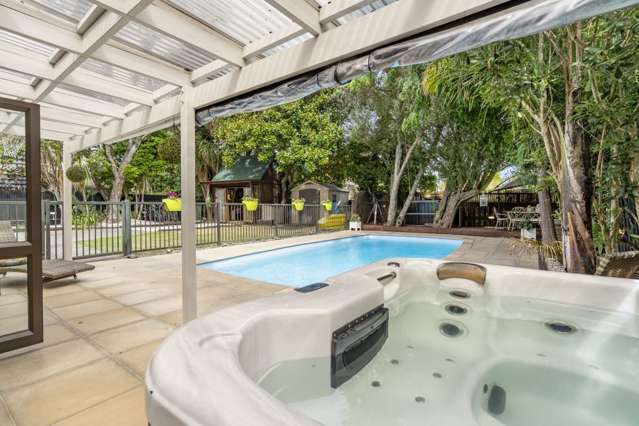 2/5 Bayswater Avenue Bayswater_2