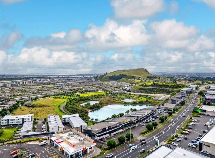 Address withheld Auckland_9