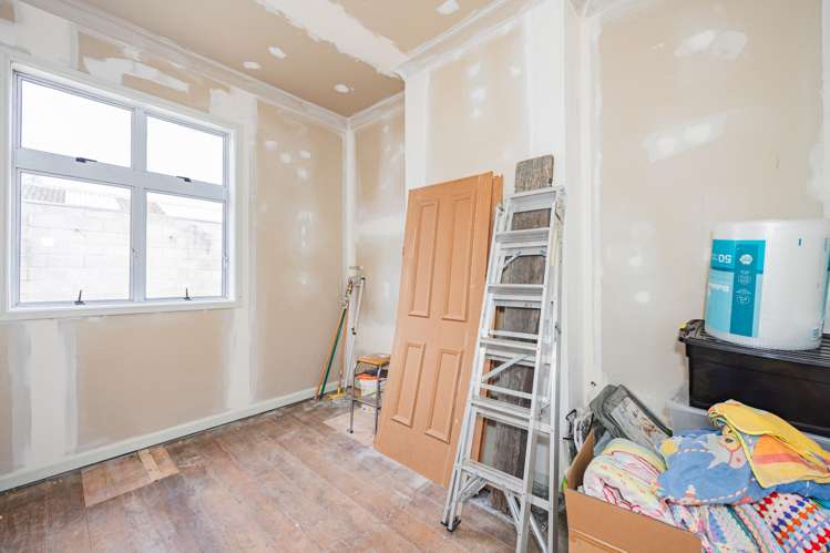 20 Arun Street Oamaru_12