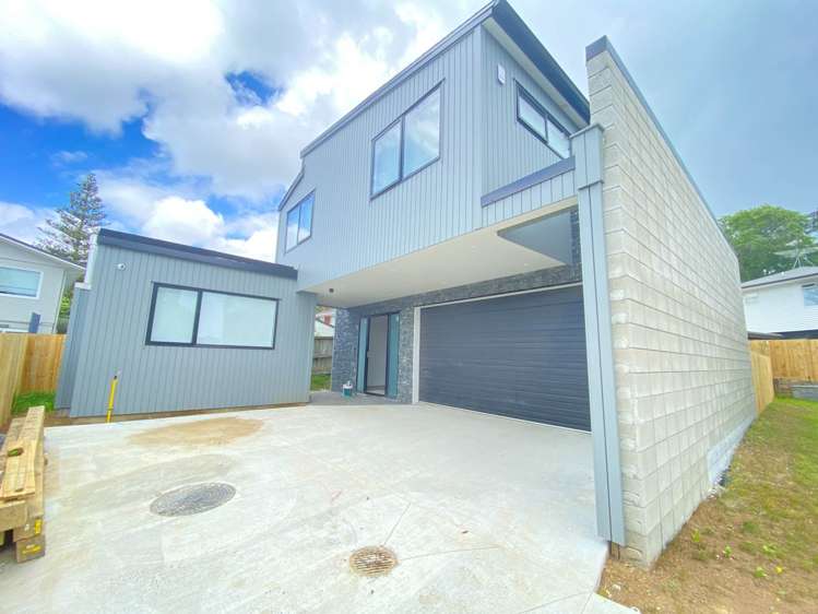 5A Steele Street Meadowbank_0