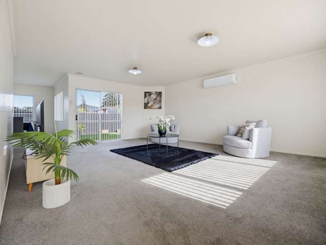6 Rose Lane Huntington_2