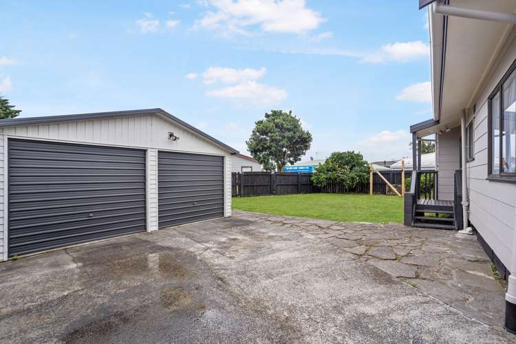 47 Templeton Place Clendon Park_5