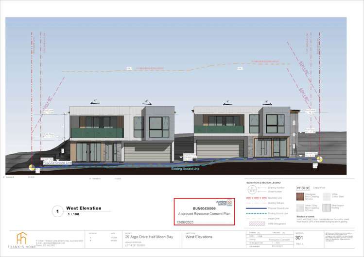 29 Argo Drive Half Moon Bay_12