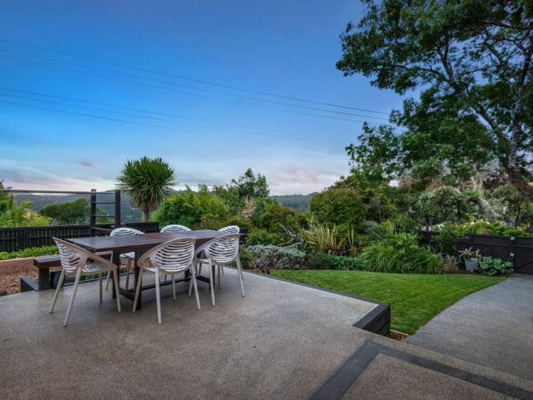 630 South Titirangi Road Titirangi_18