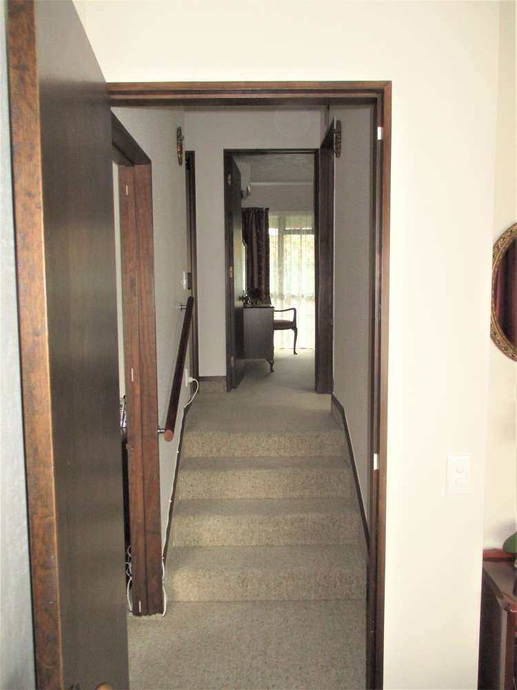 10 Ohinemuri Place Paeroa_13