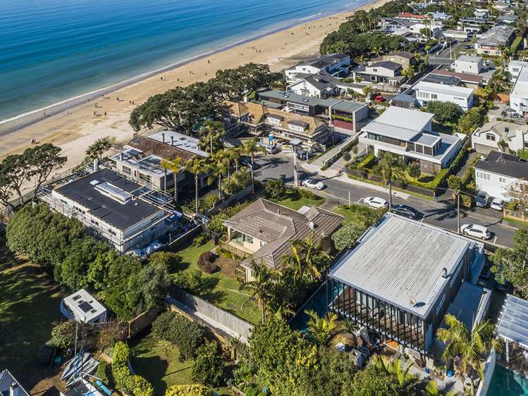 24 Blomfield Spa Takapuna_8