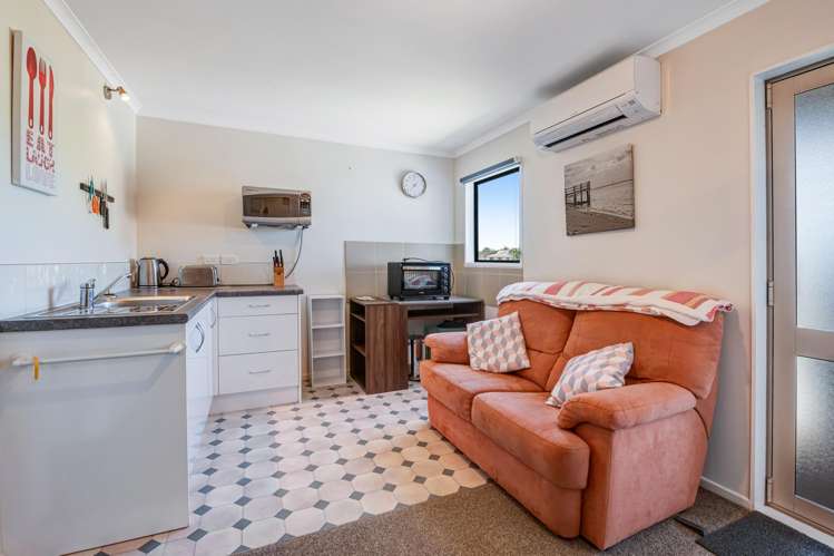 57A Kestrel Heights Arkles Bay_18