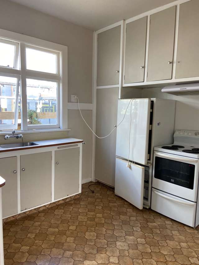 60 Division Street Riccarton_1