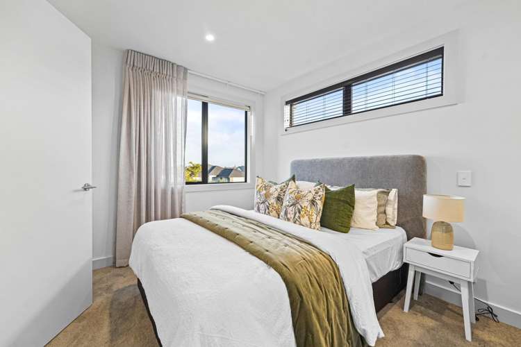 23 Forstera Way Papamoa_18