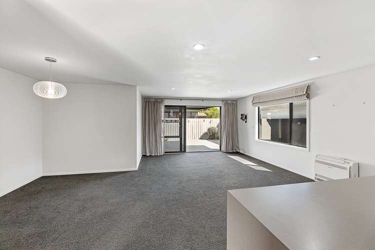 71b Parker Street Mayfield_7