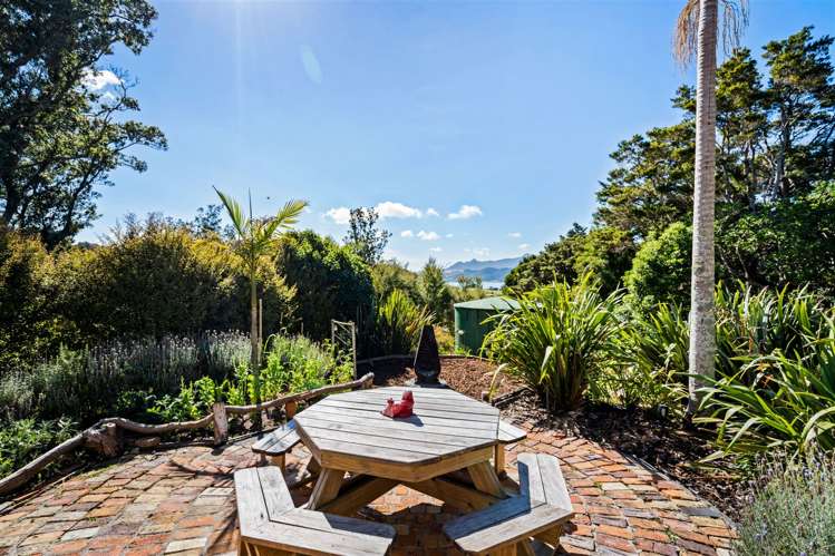 60 Te Rongo Road Parua Bay_21