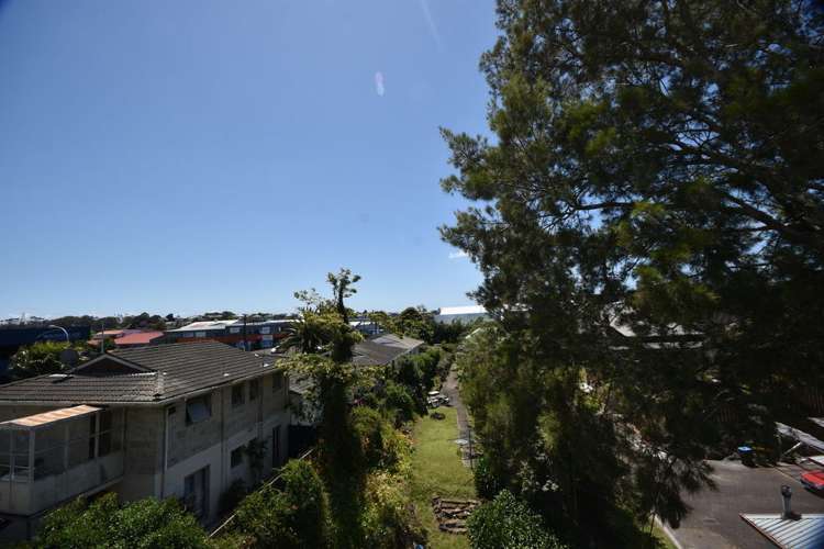 330/26 Morningside Drive Morningside_12