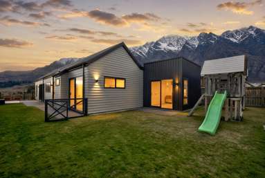 45 Bannister Street_1
