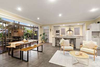 6 Ellivani Rise_1
