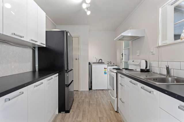 82 McGarvey Road Whakatane_1